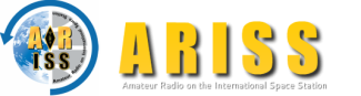 ARISS Program Logo